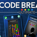 Codebreaker_FeatureGraphic_1024_500 Codebreaker_FeatureGraphic_1024_500