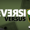Reversi_FeatureGraphic_1024_500 Reversi_FeatureGraphic_1024_500