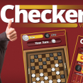 checkers_FeatureGraphic_1024_500 checkers_FeatureGraphic_1024_500