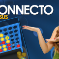 Connect4_FeatureGraphic_1024_500 Connect4_FeatureGraphic_1024_500