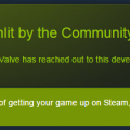 greenlight greenlight