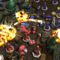 Epic Little War Game039 Epic Little War Game039