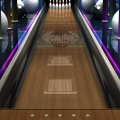 Spin Master Bowling002 Spin Master Bowling002
