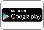 Buy it for Android