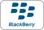 Buy it for BlackBerry