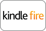 Buy it for Kindle Fire