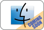 Buy it for Mac
