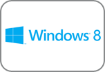 Buy it for Windows 8 and RT