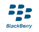 Blackberry