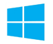 Windows 8 and RT