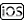 ios