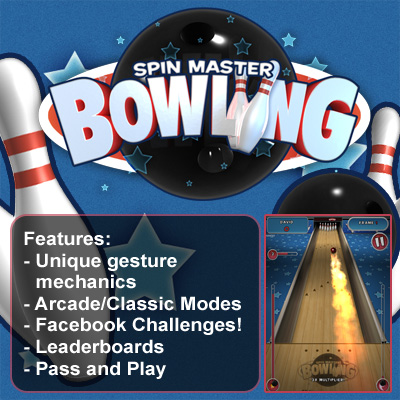 Great Big War Game - for ipad, iphone, android, PC, Mac, Blackberry playbook