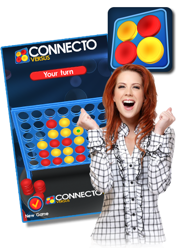 Connecto