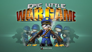 ELWG Screenshot