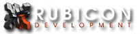 Rubicon logo