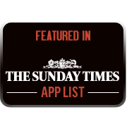 Times App